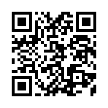 QR Code for 1Q5BAj2H8D8icdBu8Gyo8XNsZ9ryED5JaY