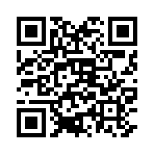 QR Code for 1Q5BGGficsw9UrnD74H8RJ27ECMQD8JdPZ