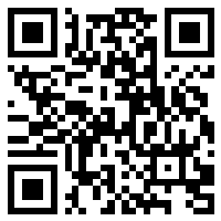 QR Code for 1Q5BM1zCW3mqKdYomAXQ9ayU7F3iXSWpZa