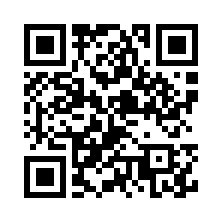 QR Code for 1Q5BPZ4biUEanAzG9ZSPkmFoBktyNPnX2m
