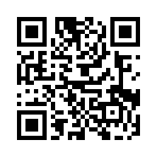 QR Code for 1Q5BS1pQUp7sdxhhZzvuUG6tHsWUb2hGSC