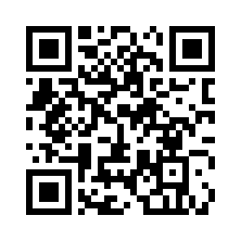 QR Code for 1Q5BStPHKgCevRZ3Exvx5f6p92miNaS8Fe