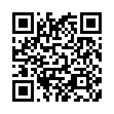 QR Code for 1Q5BXfZeUL2G4SA1JavKRXbvAPiWaskdFC