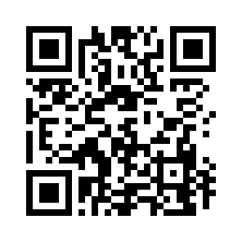 QR Code for 1Q5BdAVdTWC65ZEFvLpBjt8BfARC3DREq5