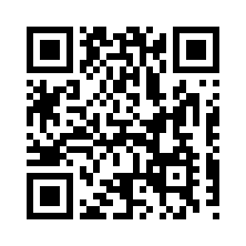 QR Code for 1Q5Bf3wryxBmdvG5FG6j3Yks2aZ1ER2MAT