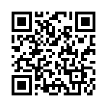 QR Code for 1Q5Bf4WPCLrbWgrwRU997FNMVsQBunjcf