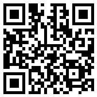 QR Code for 1Q5BiQGPfbv2p7cMmD8r1mDN3o6sDYij1y