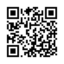 QR Code for 1Q5BiWAVFrrieRMrQ3vqtdthsqrSiPB4Pi