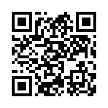 QR Code for 1Q5BitdVZReSQsGJu8eUHsbCaoXvzUXCH2