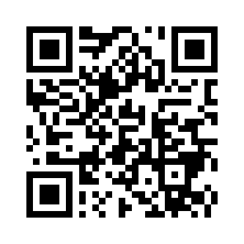 QR Code for 1Q5BjzoF5jVmAeHZWQow1BB9Bc9sGaCAef