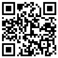 QR Code for 1Q5BnX9pWGgFdZiM2aA2gBytkMMKDcZ9rf