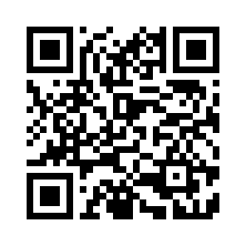 QR Code for 1Q5BoLPmDC9ck3bV1pCcX68sKrsUQMkVCy