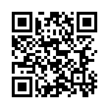 QR Code for 1Q5BptJ6PquK4eFAfC83onX6iJCzkDQdSA