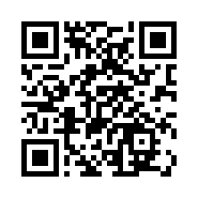 QR Code for 1Q5Bt6sYEeZdujCYNrAznzTTk2M76B5cD5