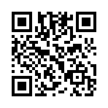 QR Code for 1Q5Bx6TJMUm6RkAzPHcotoDKhbNYJGK2NH