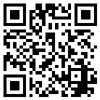 QR Code for 1Q5BxRuwmQb2XRMnFd5MXsXMEi5327A1SW