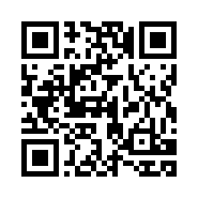 QR Code for 1Q5C37ePhBYtJAaEp2iL2fYH893eW5VsqK