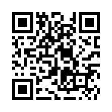 QR Code for 1Q5CBidD4tTsPmufEgfhotRQV7CyuKadFS
