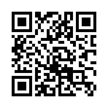 QR Code for 1Q5CDtSwFUVUwXdEc2kb3Ng4P9AtmVyKt5