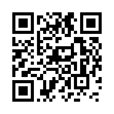 QR Code for 1Q5CLLR2Fewbgo2sDRDnyHZeTjyeaX4tRU