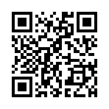 QR Code for 1Q5CMEyH1cAX8zUPwmBookCuj3W3bgyxt