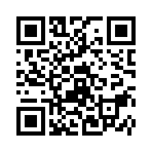 QR Code for 1Q5CQvnBdNkMSHdPCXTR5KhHSfoT5VFM5p