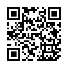QR Code for 1Q5CXK2X7BbGv54srseLGMEmPTDZ8ochvx