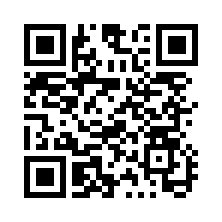 QR Code for 1Q5CgVXC9wcHfRhDBA372dpXZhRCijjFSj