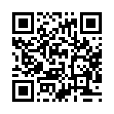 QR Code for 1Q5ChMe4VBQKXJDn36TD8QejLvW8VmTAiA