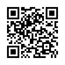 QR Code for 1Q5CkMUGvrvbZ1VUMnSyAsTtbR14nXZqWg