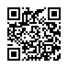 QR Code for 1Q5CsVShHvAY5LcKn3u6Ka342ZthgiM7bT
