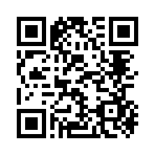 QR Code for 1Q5Cv5mnnw4USmMRkro3RfarENUSp3dD9f