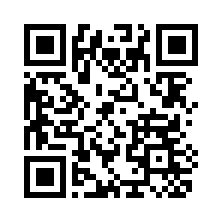QR Code for 1Q5CxVLvs7NP2RmSNcvWFBFFJ2GbD1Pav6