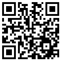 QR Code for 1Q5CypQJ9Vczks3Tu2pwDa2Ypu9qR2P2kr