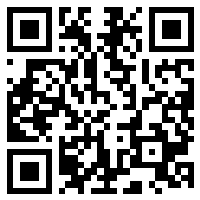 QR Code for 1Q5D4eUTjVSvsCd1WTfQmk65jDyqM6vYA8