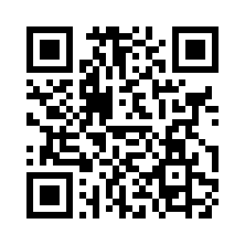 QR Code for 1Q5D5fTcRsLxc2f8FC2CHdGanwpkvq6YEG