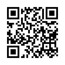 QR Code for 1Q5D6x8LSqCsDR5yEB1fsEKq7CuGHzYCPp