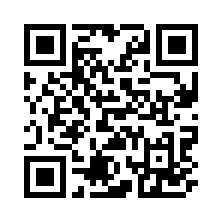 QR Code for 1Q5D9MBVQ4KzCV6J6LSsy8vs69dsvDAb6e