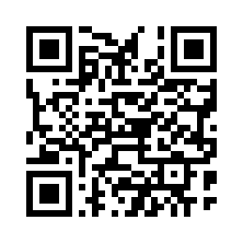 QR Code for 1Q5DAE4Szgbs8xESMnby5nayacjxcP59L4