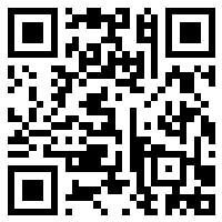 QR Code for 1Q5DANgn5DwnyyKFDiDjsDW2oy2fMZhLNd