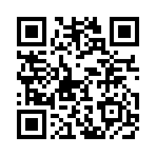 QR Code for 1Q5DAgaLHW8QwNH64ht26bDwL6Dfc4FpPb