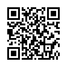 QR Code for 1Q5DAvgCqfbev1DwSCb6kHtLXfAXoJrAjQ