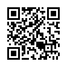 QR Code for 1Q5DAwhqw5A5PiaQ7vZGGM9HHf5mLKFdvC