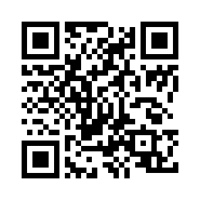 QR Code for 1Q5DCMPeNTL6epBiMrYNvkAajXG2LXi7Cx