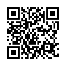 QR Code for 1Q5DGJ5NeTEx5dbzx8poc2ny67cZbkccwc