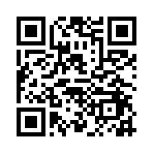 QR Code for 1Q5DGYoSt9M3nXvGfdygUfvbDPfb5JXdC1