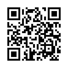 QR Code for 1Q5DHBkXM49CSEZ2CSLrJDGxffjdGf4fiT