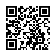 QR Code for 1Q5DMLVTzaHUyoajgNeVRW8qhbspKQPNqt
