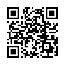 QR Code for 1Q5DMVJcFJSTJnNft5pnCHiUoCCQKKF3LT