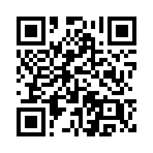 QR Code for 1Q5DP6CqvuSS5GTQ19JFAMettPP6MLznJv